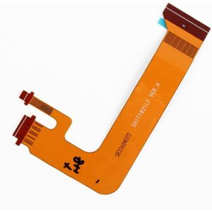 LCD Flex kabel voor Huawei MediaPad T1 8 0 T1-821W T1-823L