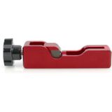 Auto Universal bougie Gap Gap Tool met voelmeter voor de meeste 10 mm 12 mm 14 mm 16 mm bougies