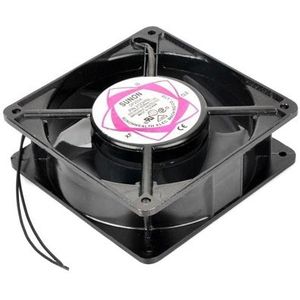 2123HSL borstelloze Cooling Fan [PEVF 220V