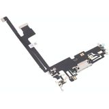 Voor iPhone 12 Pro Max oplaadpoort Flex-kabel
