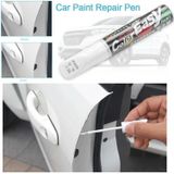 Auto Scratch Repair pen onderhoud verf verzorging auto-styling scratch remover auto schilderij pen auto Care tools