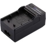 PULUZ 2-in-1 Digitale Camera batterij autolader voor Sony NP-FW50 accu