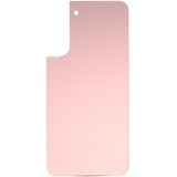 Batterij -achterkant voor Samsung Galaxy S22+ (Rose Gold)