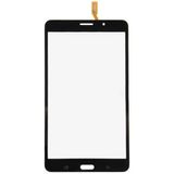 Touch paneel voor Galaxy Tab 4 7.0 3G / SM-T231(Black)