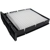 A3799 Auto Filter Cabin Air Filter Element JKR100280 voor Land Rover Freelander 2002-2005