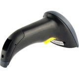 USB Laser Handheld Barcode Scanner (XYL-8202)