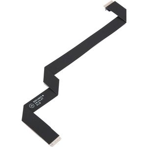 MacBook Air 11.6 inch A1465 (2012-2015) Touchpad Trackpad Flex Kabel