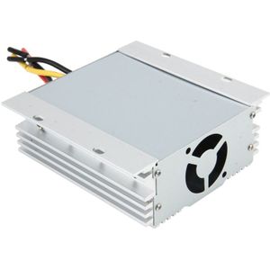 10A 240W DC 12V naar 24V auto DC-DC Power Converter Power Boost transformator auto macht transformator