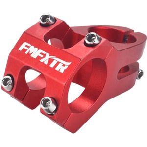 FMFXTR Mountain Bike STEM TAP ACCESSOIRES Fiets Hollow Riser