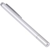 Universele Silicone Disc Nib Capacitieve Stylus-pen