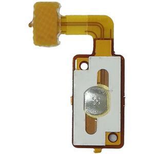 Home Button Flex Cable for Galaxy Grand Prime / G530F  G530FZ  G530Y  G530H  G530FZ/DS