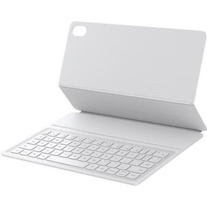Origineel slim magnetisch toetsenbord voor Huawei MatePad Air 11 5 inch