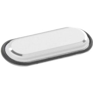 Home knop voor Galaxy Grand Prime / G530(White)