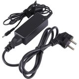 40W 19V 2.1A AC Adapter Power Supply voor Samsung AD-4019W / AA-PA2N40L / BA44-00278A / NP900X1A / NP900X1B  Port: 3.0*1.1  EU stekker