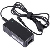 40W 19V 2.1A AC Adapter Power Supply voor Samsung AD-4019W / AA-PA2N40L / BA44-00278A / NP900X1A / NP900X1B  Port: 3.0*1.1  EU stekker