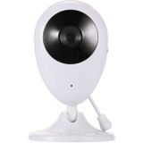 960P Camera / Wireless remote monitoring Mini DV-Camera  met de visie van de nacht van de IR  IR afstand: 30m SP880