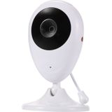 960P Camera / Wireless remote monitoring Mini DV-Camera  met de visie van de nacht van de IR  IR afstand: 30m SP880