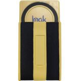 imak MagSafe draadloos opladenCard-type multifunctionele mobiele telefoonhouder