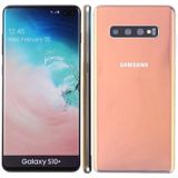 Origineel kleurenscherm niet-werkend nep-dummy-displaymodel voor Galaxy S10 +