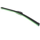 17-inch auto universele Windshield Wiper Blade(Black)