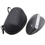 Logitech MX verticaal verticaal apparaat cross screen ergonomie draadloze Bluetooth Mouse tas opbergtas