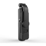 L10S Mini Fill Light Bluetooth Selfie Stick Tripod mobiele telefoonhouder