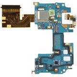 Mainboard & / uit-knop Flex kabel en Camera Mainboard vervanging voor HTC One M8