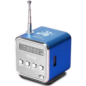 Music box bluetooth Tuner kopen Lage prijs beslist