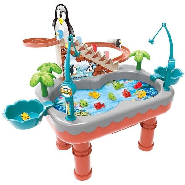 18 cm simulatie van elektrische vis kinderen baden water speelgoed uurwerk  kleine vis boot zwemmen vissen speelgoed - speelgoed online kopen | De  laagste prijs! | beslist.nl