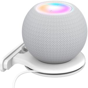 Voor Apple HomePod Mini AhaStyle PT149 slimme luidsprekerstandaard