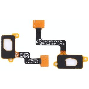 Sensor Flex kabel voor Samsung Galaxy Tab S2 9.7 / SM-T810 / T813 / T815 / T817 / T818 / T819