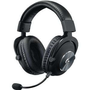 Logitech g635 wired gaming rgb headset 71 surround sound dts
