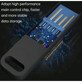 Lenovo SX1 USB3.1-flashdrive Hoge snelheid Push-Pull U-schijf Draagbare metalen USB-flashschijf  geheugen: 128G