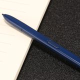 Opmerking voor Galaxy 8 / N9500 Touch Stylus S Pen(Blue)
