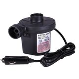 CZ-191 DC12V 40W draagbare Mini elektrische luchtpomp Tire Inflator auto Tire pomp opblaasbare pomp