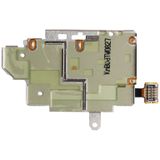 Originele kaart Socket Flex kabel voor Galaxy S III / i9300