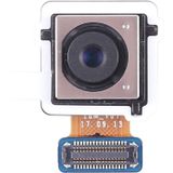 Back cameramodule voor de Galaxy A8 (2018) / A8 PLUS (2018) / A5 (2018) / A7 (2018) / A530 / A730