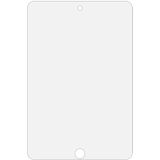 Matte Paperfeel Screen Protector voor iPad mini 3 / 2 / 1