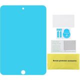 Matte Paperfeel Screen Protector voor iPad mini 3 / 2 / 1