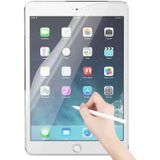 Matte Paperfeel Screen Protector voor iPad mini 3 / 2 / 1