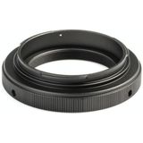 T2-EOS T2 Telephoto Reflexe Lens Adapter Ring voor Canon EOS