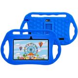 V88 Kid Tablet 7 inch  2GB + 32GB  Android 11 Allwinner A100 Quad Core CPU Ondersteuning Ouderlijk toezicht Google Play