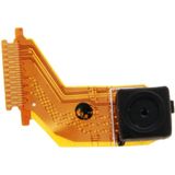 Front Facing Camera Module vervanging voor Sony Xperia Z3 Compact / mini