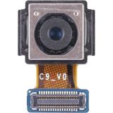 Terug cameramodule voor Galaxy C5 Pro / C5010 / C7 Pro / C7010