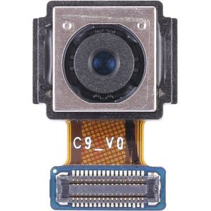 Terug cameramodule voor Galaxy C5 Pro / C5010 / C7 Pro / C7010