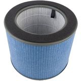 Voor Haier F300/MFC F330/MFA Air Purifier vervangende zeef zeef HEPA + actieve kool filter element set