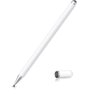 AT-29 Hoge nauwkeurigheid Magnetische zuigkracht voor eenmalig gebruik Passieve capacitieve pen Mobiele telefoon Touch Stylus