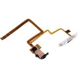 Diagonal charging Jack Cable voor iPod Classic 160G