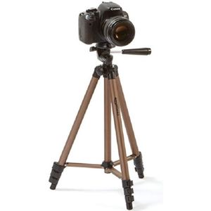 Camera draagbare telescopische beugel  specificatie:aparte statief