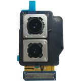 Back cameramodule voor de Galaxy Note 8 N950A / N950V / N950T